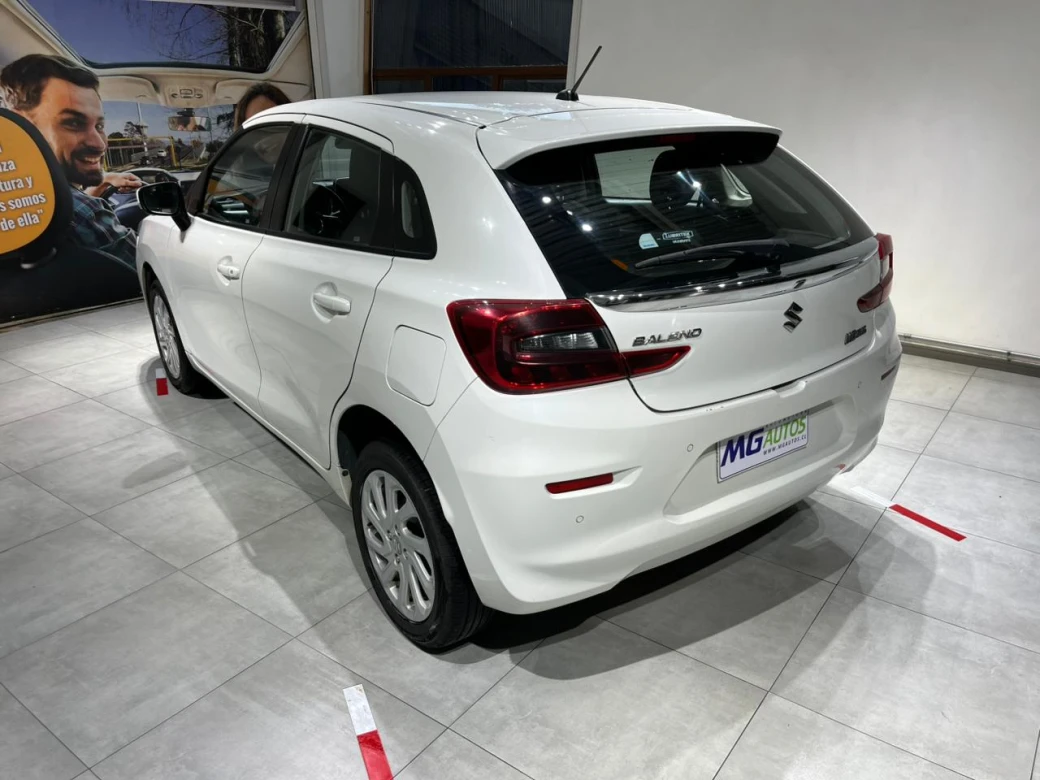 imagen 0 de vehiculo con id 2162